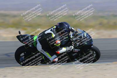 media/Apr-01-2023-2WTD (Sat) [[9aaf6867f7]]/B Group/Session 2 (Turn 12 Speed)/